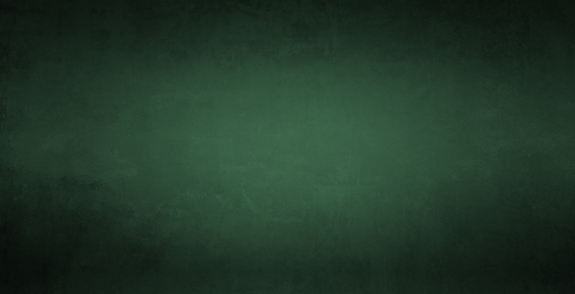 peas_bg_green_main