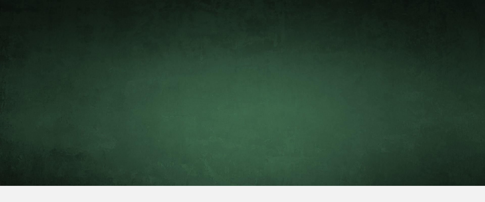 slider_bg_line_main