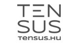 PEAS referencia-Tensus